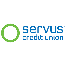 Servus Credit Union Pays $68.1 Million To Members From Profits, Spreading  Early Holiday Joy