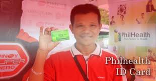 Affidavit Of Loss - Leah (Philhealth Id Card) | Pdf | Affidavit | Identity  Document