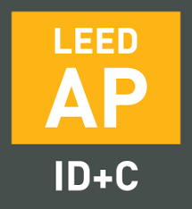 Leed Ga Exam Pricing For Professionals, Veterans & Students