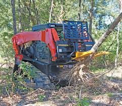 Tutorial On How To Attach & Detach Buckets From A Skid Steer And Track  Loader — John Deere & Kubota - Youtube