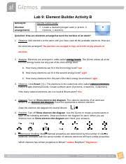 Which Element Does Lithium (Li) Share More Properties With, Beryllium (Be)  Or Sodium (Na)?Lithium Has More - Brainly.Com