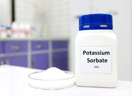 Does Potassium Sorbate Go Bad? (How Long Does It Last?) – Expertbrewing.Com