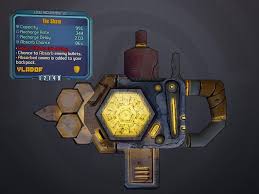 Where'S The Best Place To Farm This Weapon? : R/Borderlands2