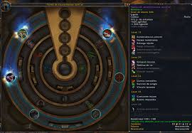 How To Respec Azerite Traits In Battle For Azeroth - Wowhead News