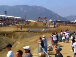 Jimmy Albertson | Mic Check | Transworld Motocross - Youtube