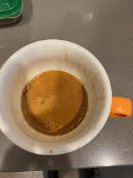 Wet Puck? What Is Wet? - Espresso Machines