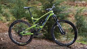 Yt Capra 29 Comp Review – Move B$#!%, Get Out The Way! | Enduro  Mountainbike Magazine