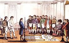 Age Of Enlightenment - Wikipedia