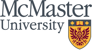 When Does Mcmaster Send Acceptances | Ultimate University Guide - Youtube