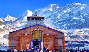 Best Time To Visit Kedarnath Badrinath | Best Time To Visit Chardham Yatra