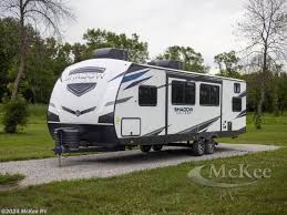 Cruiser Rv | Shadow Cruiser Ultra Light Travel Trailer