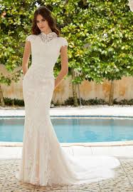 The Ultimate Guide To Mori Lee Wedding Dresses – Wedding Shoppe