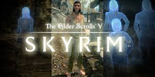 Skyrim: Should You Join The Imperials Or Stormcloaks?