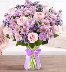 1-800-Flowers Anonymous Delivery : R/Helpmefind