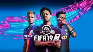 How To Qualify For The Fifa 19 Weekend League Of Fut Champions?