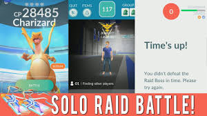 Infographic] All 5* Soloable Raids Graphic V0.1 : R/Thesilphroad