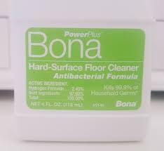 Best Bona Floor Cleaners - Bona.Com