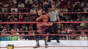 The Real Story Behind Owen Hart Almost Ending Stone Cold'S Life - Youtube