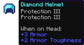 Is There A Way To Add More Than 1 Enchantment To My Armour And/Or Items?  And If So, How Is It Possible? - Quora