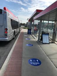 Brampton Transit'S New Loyalty Program To Reward Passengers With Free Rides  | Insauga