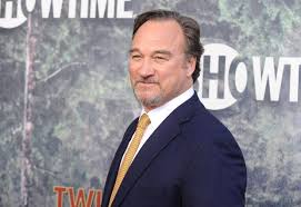 Jim Belushi Net Worth | Celebrity Net Worth