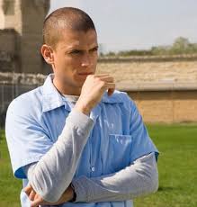 What Is The Iq Of Michael Scofield? - Quora