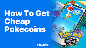 How To Get All Fossil Pokémon (Let'S Go Pikachu & Eevee) - Youtube