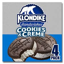 Is It Gluten Free Klondike Mint Chocolate Chip Ice Cream Bar