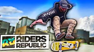 Skate 3 Party Play On Easy (Tutorial) - Youtube