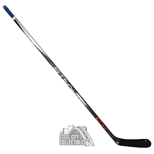 Any 80'S/90'S Kids Here Remember The Original Easton Synergy Sticks Back In  The Day? Man I Wish I Still Had My Orange One. : R/Hockeyplayers