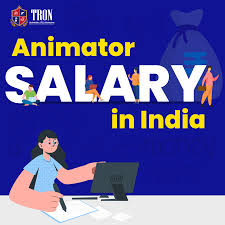 The Walt Disney Company 3D Animator Salary | Comparably