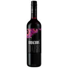 Bodacious Wines Summer Offer (18 X 250 Ml Cans) Plus Beach Towel/Blanket By  Lcbo | Wine Store Delivery