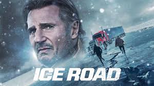 Watch Cold Pursuit | Netflix