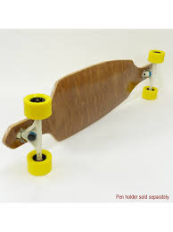 Pintails Vs Drop Throughs: Which Longboard Is Right For Me?