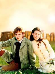 Tess Of The D'Urbervilles - Where To Watch And Stream - Tv Guide