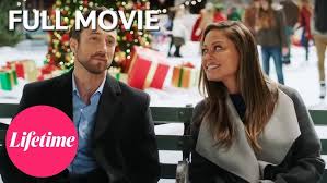 A Cheerful Christmas (Tv Movie 2019) - Imdb