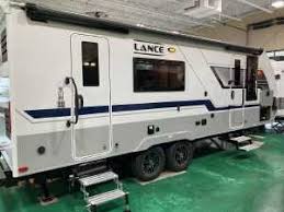 Lance 5Th Wheel Rv Reviews On Rv Insider