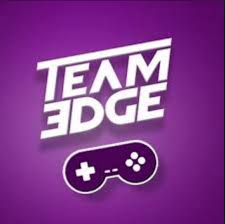 Team Edge Left Hi5 Studios... - Youtube