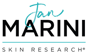 Jan Marini Products: Overview, Reviews, Competitors