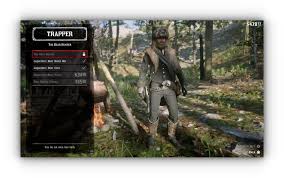 Red Dead Redemption 2 Legendary Bear Pelt Guide -- Here'S What To Do With  It - Gamespot