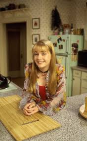 Watch Clarissa Explains It All Season 5 Episode 12: Clarissa Explains It All  - The Last Episode – Full Show On Paramount Plus