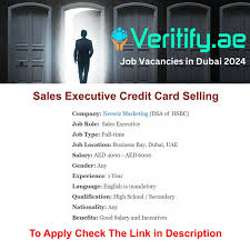 Job Cultures - Credit Card Sales Executive (Bre&Re) Apply Through  👉👉Www.Jobcultures.Com Telephonic Interview Posting-In Your Nearest Sbi  Bank,Petrol Pump Or Open Market Sbi Credit Card Sales Executive Job Timing-  Banking Time Qualification-