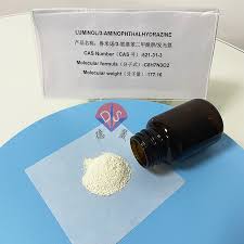 Srl Edta Disodium Salt Dihydrate Pure, 98% 100Gm, Cas No 6381-92-6,  Molecular Formula : C10H14N2O8Na2.2H2O, Storage : Room Temperature, Shelf  Life : 60 Months, For Laboratory And Industrial Use : Amazon.In: Industrial  & Scientific