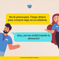 How To Say You'Re Welcome In Spanish: 7 Steps (With Pictures)