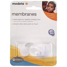 Medela Breast Pump Component Compatibility Chart – Healthy Horizons  Breastfeeding Centers, Inc.