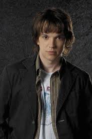 Zack Addy - Wikipedia