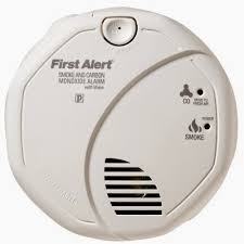 Carbon Monoxide Detector - Wikipedia