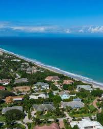 Indian Rocks Beach Closest Airports | Indian Rocks Rentals, Llc Vacation  Homes