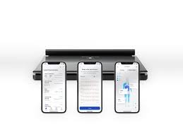 Wireless Scale (Ws-30) - Changing The Weight Unit – Withings | Support