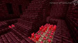 Minecraft How To Make Exploding Beds In The Nether. It'S Fun! - Youtube